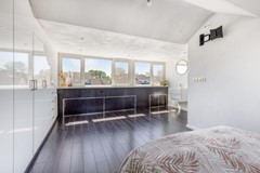 Albinonistraat 47, Eline Makelaardij, Foto 31.jpg